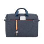 NB CASE GALAPAGOS 15.6"/7731 DARK GREY RIVACASE