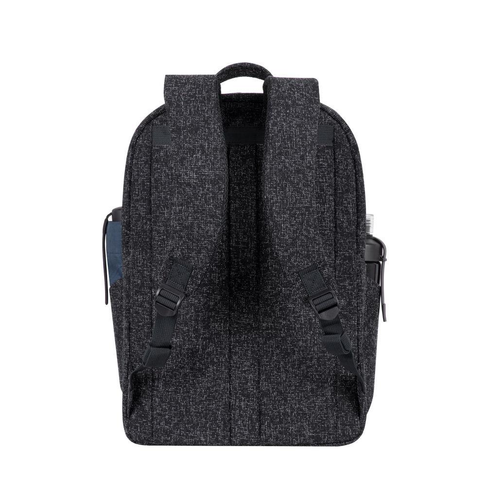 86f7fc19-6f11-4cbd-9e6d-283b0ca78b1c NB BACKPACK ANVIK 15.6"/7962 BLACK RIVACASE
