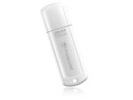 Transcend JetFlash 730 128GB USB 3.1 atminties kortelė
