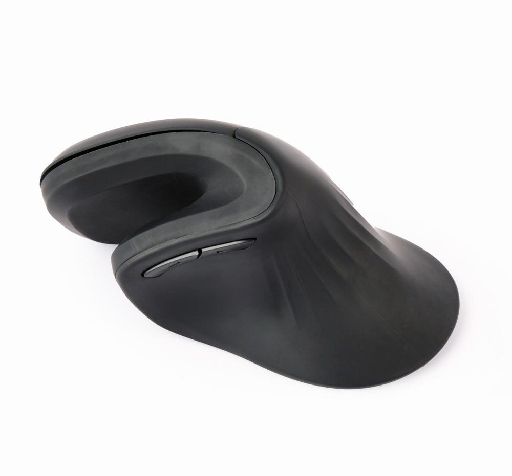 8738f26f-4cc4-4687-a220-849db1bc3d02 MOUSE USB OPTICAL WRL BLACK/ERGONOMIC MUSW-ERGO-03 GEMBIRD