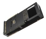Graphics Card ASUS NVIDIA GeForce RTX 5080 16 GB GDDR7 256 bit PCI Express 5.0 Active PROART-RTX5080-O16G