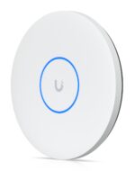 Access Point UBIQUITI Wi-Fi 7 IEEE 802.11ac IEEE 802.11ax IEEE 802.11be U7-PRO-XG