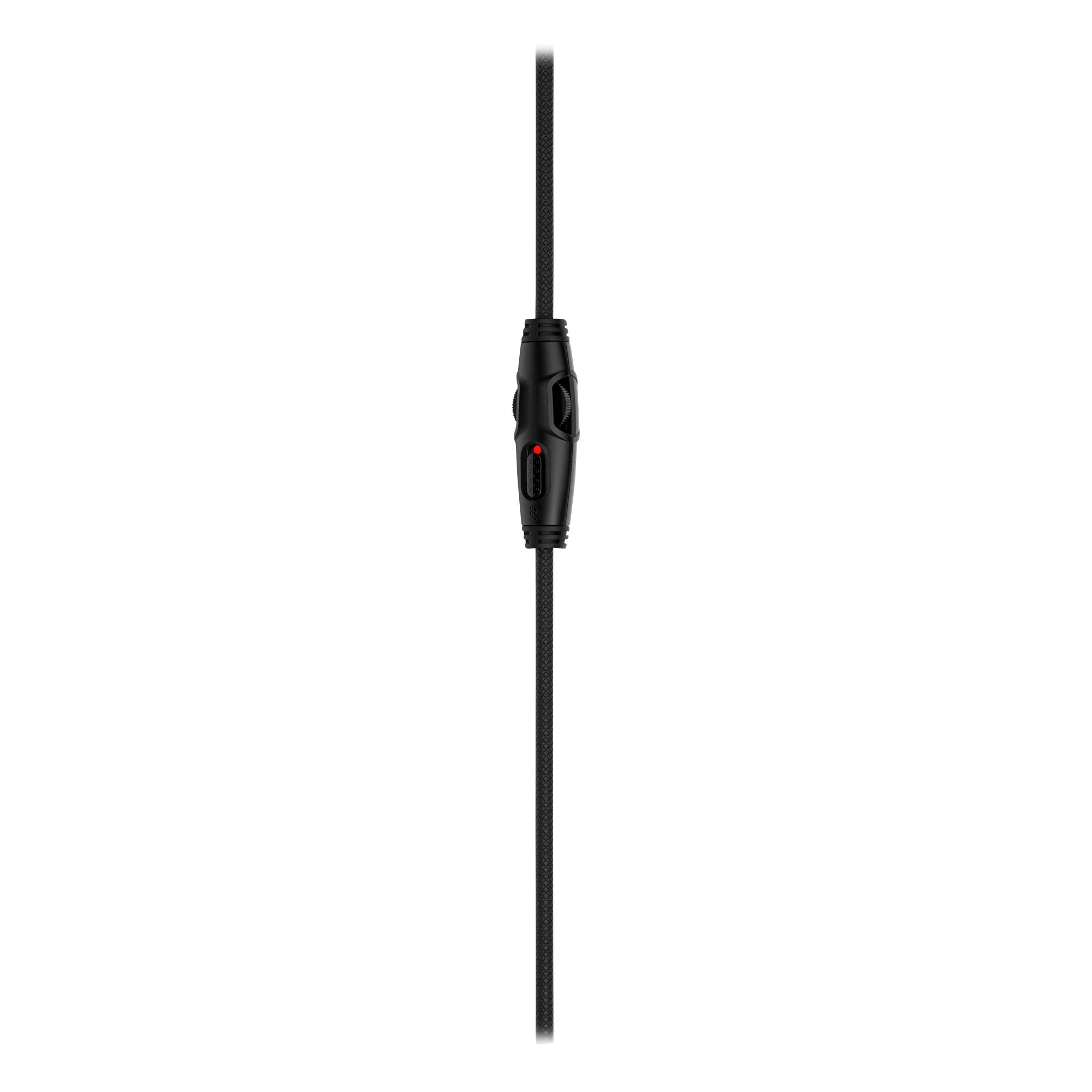 87b1a69d-a481-4d22-84a7-7befd9c9f63c HEADSET HYPERX CLOUD ALPHA/RED HX-HSCA-RD/EM HYPERX