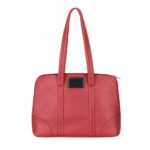 NB CASE LADY`S 14"/8992 (PU) RED RIVACASE