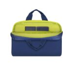 NB CASE URBAN 16"/5532 BLUE RIVACASE