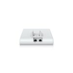 WRL ACCESS POINT/U6-MESH-PRO UBIQUITI
