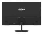 LCD Monitor DAHUA 23.8 " 1920 x 1080 pixels Full HD Native aspect ratio 16:9 LCD DHI-LM24-A200Y