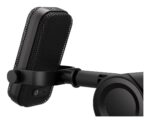 MICROPHONE SOLUM VOICE USB-C/EY1B014 ENDORFY
