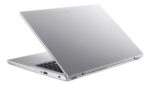 Notebook ACER Aspire Go 15 AG15-42P-R2WK CPU Ryzen 7 5825U 2000 MHz 15.6" 1920x1080 RAM 16GB DDR4 SSD 512GB AMD Radeon Graphics Integrated ENG/RUS Windows 11 Home Pure Silver 1.78 kg NX.J7WEL.004