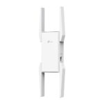 WRL RANGE EXTENDER TP-LINK EAP673 su AX5400 ir 5.4 Gbps greičiu