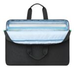 NB CASE GREMIO 14"/BLACK 5513 RIVACASE