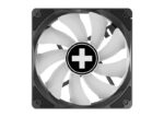 CASE FAN 120MM XPF120X.ARGB/12V XF083 XILENCE
