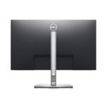 RPC.lt, kompiuterinė technika, dalys, taisymas