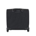 NB CASE TROLLEY TEGEL 15.6"/8481 BLACK RIVACASE