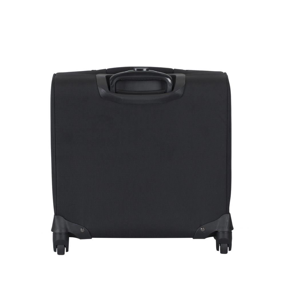 88cbbea7-ac31-4cee-ab73-374295ad3d5a NB CASE TROLLEY TEGEL 15.6"/8481 BLACK RIVACASE