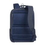 NB BACKPACK TEGEL 17.3"/8460 DARK BLUE RIVACASE