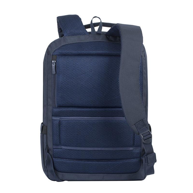 88dc84d2-7a73-43d4-9bd9-2d86ce433b01 NB BACKPACK TEGEL 17.3"/8460 DARK BLUE RIVACASE