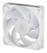 CASE FAN 140MM P14 PRO A-RGB/WHT ACFAN00318A ARCTIC