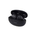 HEADSET EARBUDS YAVI BT ENC/BLACK 25296 TRUST