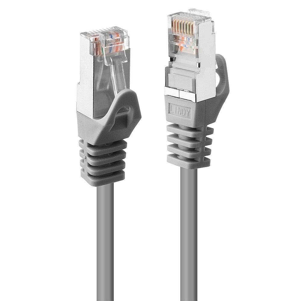 8a1c89f9-b843-467c-8ef5-1681607564c6 CABLE CAT6 F/UTP 2M/GREY 47244 LINDY