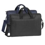 NB CASE KOMODO 15.6"/8035 DARK BLUE RIVACASE