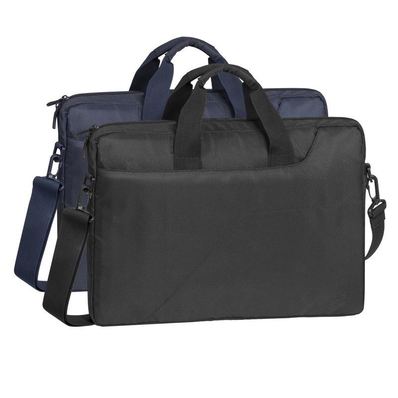 8a305c23-6d5f-43e5-9f7b-53274614e454 NB CASE KOMODO 15.6"/8035 DARK BLUE RIVACASE