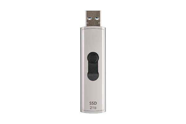 8a9a6ad1-61de-48ab-89b2-e604811352d8 External SSD TRANSCEND ESD320A 2TB USB 3.2 3D NAND Write speed 950 MBytes/sec Read speed 1050 MBytes/sec TS2TESD320A