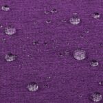 NB SLEEVE SUZUKA ECO 15.6"/7705 VIOLET RIVACASE