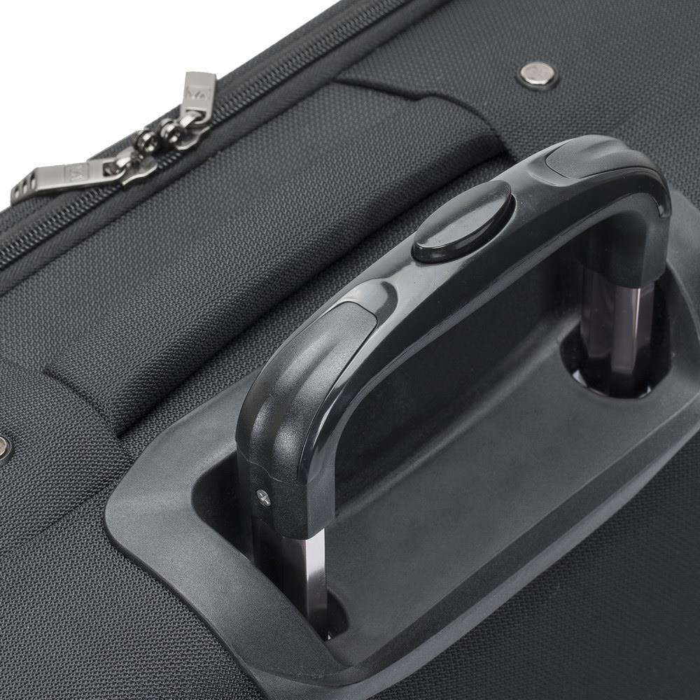 8b89652f-5c8f-4f15-9023-18fe09ea3f98 NB CASE TROLLEY TEGEL 15.6"/8481 BLACK RIVACASE