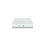 WRL ACCESS POINT/U6-MESH-PRO UBIQUITI