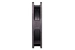 CASE FAN 120MM REDWING PWM 4P/12V XF042 XILENCE