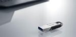 MEMORY DRIVE FLASH USB3 512GB/SDCZ73-512G-G46 SANDISK