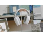 HEADSET ZONE VIBE 100/WHITE 981-001219 LOGITECH
