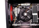CPU COOLER MULTI SOCKET/A200 XC033 XILENCE