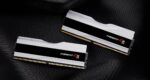 MEMORY DIMM 32GB DDR5-6400 K2/6400J3239G16GX2-TZ5RW G.SKILL