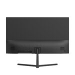 LCD Monitor DAHUA DHI-LM22-B200S 21.45" Business Panel VA 1920x1080 16:9 100Hz 5 ms Speakers Colour Black LM22-B200S