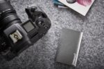 External SSD INTENSO 128GB USB 3.0 1,8" 3823430