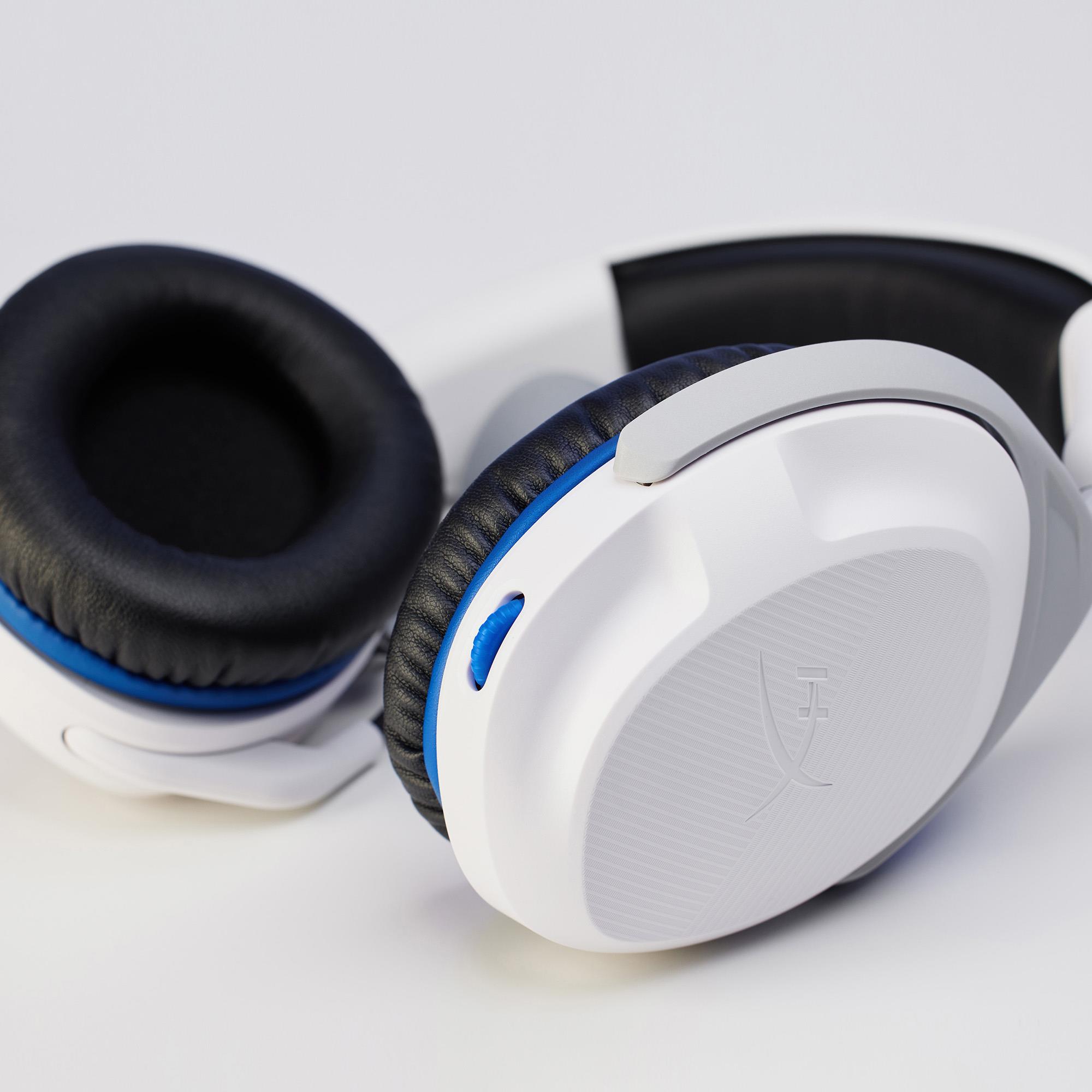 8cc004a7-642f-4e1f-a9e7-1aa186203b81 HEADSET HYPERX CLOUDX STINGER2/WHITE/BLUE 75X29AA HYPERX