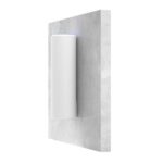 Access Point UBIQUITI Wi-Fi 5 Wi-Fi 6 IEEE 802.11a/b/g IEEE 802.11n 1xRJ45 U6-MESH