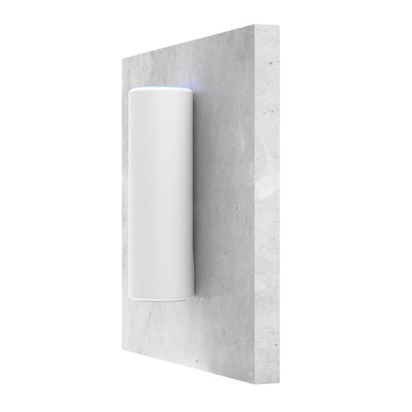8cc43144-2fc3-47be-b847-6115ddeb1b54 Access Point UBIQUITI Wi-Fi 5 Wi-Fi 6 IEEE 802.11a/b/g IEEE 802.11n 1xRJ45 U6-MESH