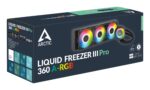 CPU COOLER S_MULTI/ACFRE00184A ARCTIC