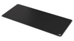 MOUSE PAD CORDURA SPEED XL/EY6B003 ENDORFY