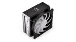 CPU COOLER S_MULTI/FERA 5 ARGB EY3A007 ENDORFY