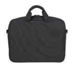 NB CASE TEGEL 14"/8422 BLACK RIVACASE
