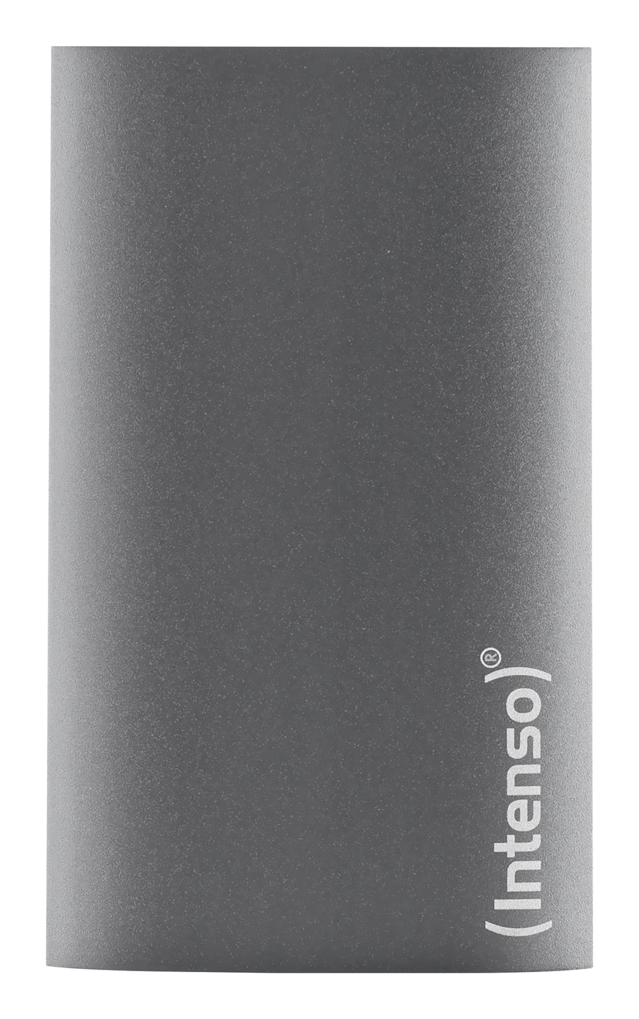 8d34d500-7a54-4cf6-9188-7c27f9c4490e Išorinis SSD INTENSO 128GB su USB 3.0, 1,8 colio