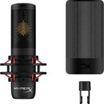 MICROPHONE PROCAST/699Z0AA HYPERX