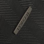 NB CASE NARITA 15.6"/8135 BLACK RIVACASE