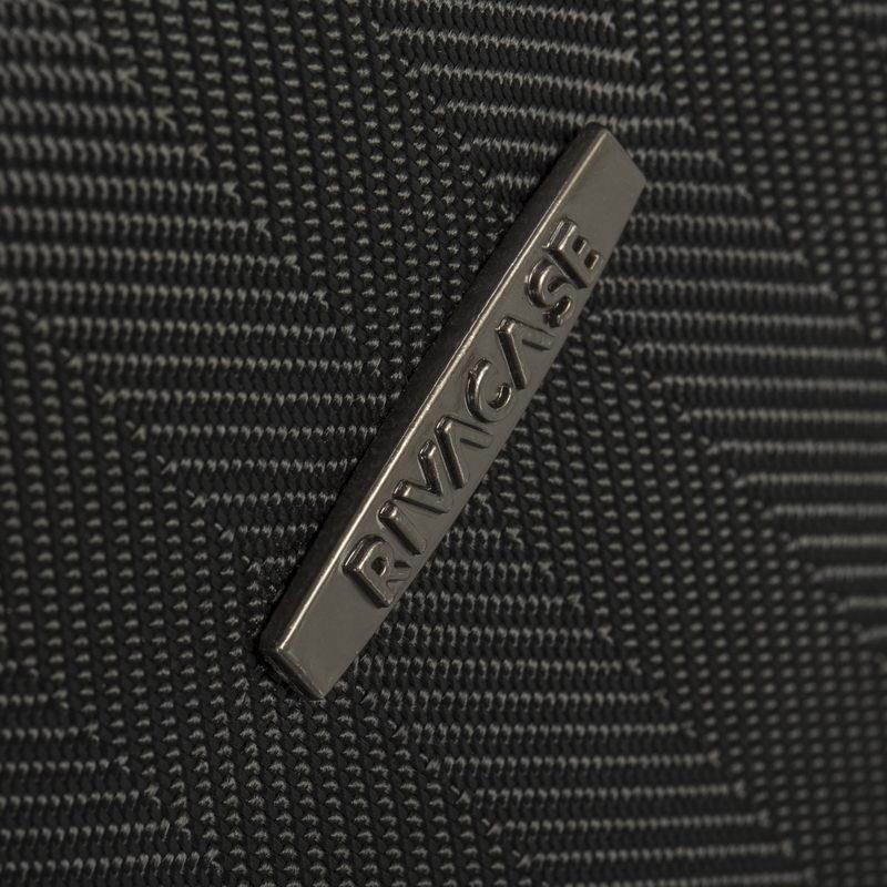 8db8ba51-a641-4700-b3a6-878fb86ac783 NB CASE NARITA 15.6"/8135 BLACK RIVACASE