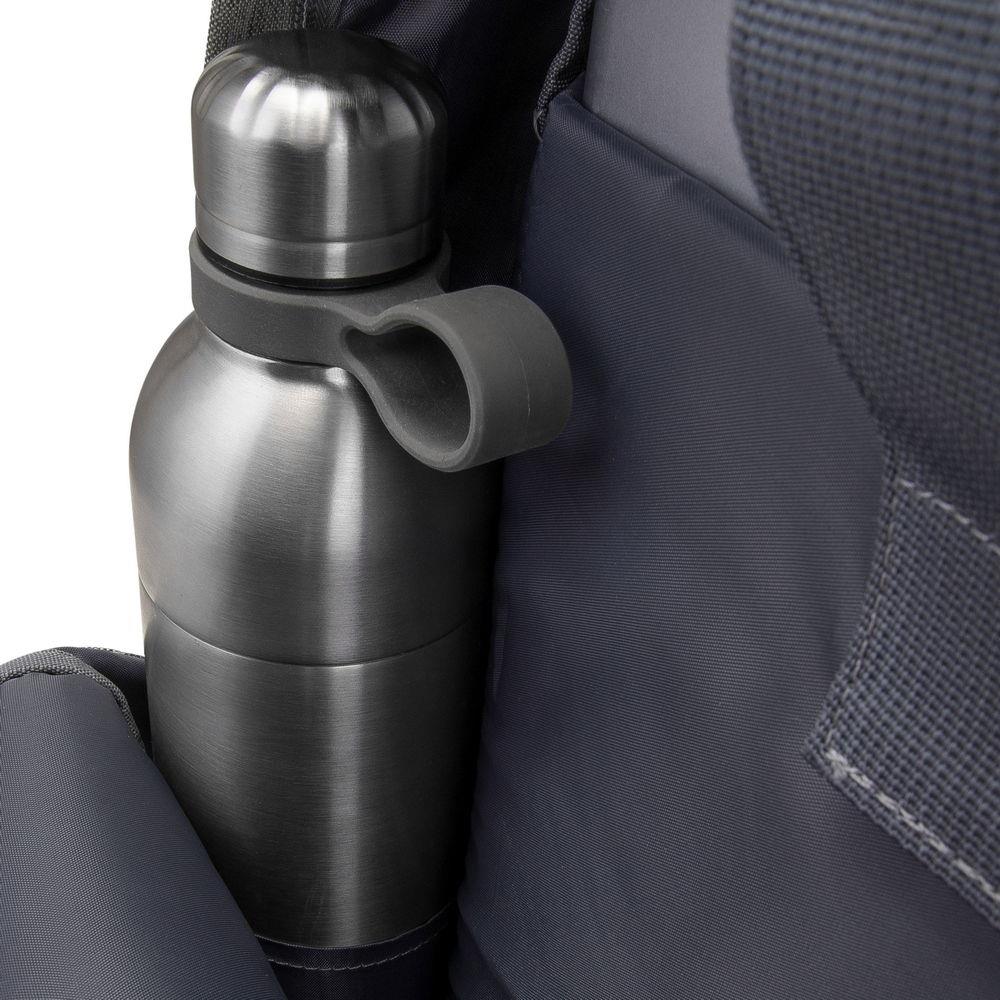8e59446d-e059-46e2-8d67-236a4facfe98 NB CASE ANTI-THEFT 15.6"/7562 GREY/DARK BLUE RIVACASE