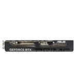 Graphics Card ASUS NVIDIA GeForce RTX 5080 16 GB GDDR7 256 bit PCIE 5.0 16x 1xHDMI 3xDisplayPort PRIME-RTX5080-O16G